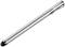 Миниатюра Sandberg Smartphone Stylus 461-01, фото 1