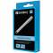 Миниатюра Sandberg Smartphone Stylus 461-01, фото 2