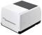 Миниатюра X-Printer XP-Т451В USB, Ethernet, Cutter XP-Т451В_С, фото 1