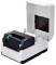 Миниатюра X-Printer XP-Т451В USB, Ethernet, Cutter XP-Т451В_С, фото 2