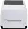 Миниатюра X-Printer XP-Т451В USB, Ethernet, Cutter XP-Т451В_С, фото 3