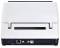 Миниатюра X-Printer XP-Т451В USB, Ethernet, Cutter XP-Т451В_С, фото 4