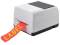 Миниатюра X-Printer XP-Т451В USB, Ethernet, Cutter XP-Т451В_С, фото 5