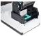 Миниатюра X-Printer XP-Т451В USB, Ethernet, Cutter XP-Т451В_С, фото 6