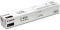 Миниатюра Canon C-EXV67 toner black 5746C002, фото 1