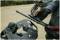 Миниатюра GoPro Carbon Fiber Extension Set ACEXT-031, фото 7