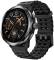 Миниатюра Ulefone Armor Smart Watch Pro Black Захищений смарт-години 6975326662826, фото 1