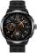 Миниатюра Ulefone Armor Smart Watch Pro Black Захищений смарт-години 6975326662826, фото 2