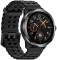 Миниатюра Ulefone Armor Smart Watch Pro Black Захищений смарт-години 6975326662826, фото 3