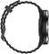Миниатюра Ulefone Armor Smart Watch Pro Black Захищений смарт-години 6975326662826, фото 4