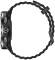 Миниатюра Ulefone Armor Smart Watch Pro Black Захищений смарт-години 6975326662826, фото 5