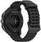Миниатюра Ulefone Armor Smart Watch Pro Black Захищений смарт-години 6975326662826, фото 6