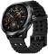 Миниатюра Ulefone Armor Smart Watch Pro Black Захищений смарт-години 6975326662826, фото 7