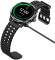 Миниатюра Ulefone Armor Smart Watch Pro Black Захищений смарт-години 6975326662826, фото 8