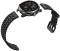 Миниатюра Ulefone Armor Smart Watch Pro Black Захищений смарт-години 6975326662826, фото 9
