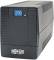 Миниатюра TrippLite OMNIVSX1000D 1000VA 600W, фото 2