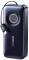 Миниатюра Baseus EnerCore 20000mAh 67W USB-C Black E0027H00, фото 1