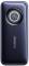 Миниатюра Baseus EnerCore 20000mAh 67W USB-C Black E0027H00, фото 2