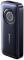 Миниатюра Baseus EnerCore 20000mAh 67W USB-C Black E0027H00, фото 3