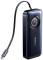 Миниатюра Baseus EnerCore 20000mAh 67W USB-C Black E0027H00, фото 4