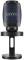 Миниатюра Boya K3-02 RGB Type-C/3,5 мм Black BOYA K3-02, фото 1