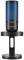 Миниатюра Boya K3-02 RGB Type-C/3,5 мм Black BOYA K3-02, фото 2