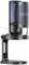 Миниатюра Boya K3-02 RGB Type-C/3,5 мм Black BOYA K3-02, фото 3