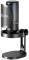 Миниатюра Boya K3-02 RGB Type-C/3,5 мм Black BOYA K3-02, фото 4