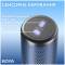 Миниатюра Boya K3-02 RGB Type-C/3,5 мм Black BOYA K3-02, фото 7