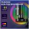 Миниатюра Boya K3-02 RGB Type-C/3,5 мм Black BOYA K3-02, фото 9