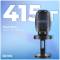 Миниатюра Boya K3-02 RGB Type-C/3,5 мм Black BOYA K3-02, фото 10