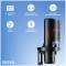 Миниатюра Boya K3-02 RGB Type-C/3,5 мм Black BOYA K3-02, фото 11
