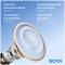Миниатюра Boya K3-02 RGB Type-C/3,5 мм Black BOYA K3-02, фото 12