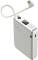 Миниатюра Sigma X-power SI10A8QL-MAG silver 10000mAh, Magnetic wir 4827798161012, фото 5