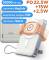 Миниатюра Sigma X-power SI10A8QL-MAG silver 10000mAh, Magnetic wir 4827798161012, фото 10
