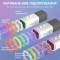 Миниатюра Fifine AM8TW USB/XLR White, фото 9
