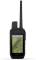 Миниатюра Garmin Alpha 200 Plus, Handheld Only, GPS 010-04014-51, фото 1