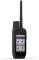 Миниатюра Garmin Alpha 200 Plus, Handheld Only, GPS 010-04014-51, фото 2