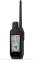 Миниатюра Garmin Alpha 200 Plus, Handheld Only, GPS 010-04014-51, фото 3