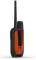 Миниатюра Garmin Alpha 200 Plus, Handheld Only, GPS 010-04014-51, фото 6