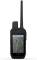 Миниатюра Garmin Alpha 200 Plus, Handheld Only, GPS 010-04014-51, фото 7