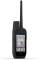 Миниатюра Garmin Alpha 200 Plus, Handheld Only, GPS 010-04014-51, фото 8