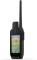 Миниатюра Garmin Alpha 200 Plus, Handheld Only, GPS 010-04014-51, фото 9