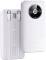 Миниатюра Remax 20000mAh, 22.5W, Black RPP-38 / 45364, фото 1