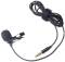 Миниатюра Dynamode MIC12 інтерфейс 3.5 мм mini-jack DM-MIC12, фото 2