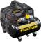 Миниатюра STANLEY FATMAX FMXCM0003E, 105 л/хв, 0.75 кВт, 18 кг, фото 1