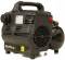 Миниатюра STANLEY FATMAX FMXCM0003E, 105 л/хв, 0.75 кВт, 18 кг, фото 2