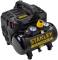 Миниатюра STANLEY FATMAX FMXCM0003E, 105 л/хв, 0.75 кВт, 18 кг, фото 3