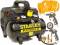 Миниатюра STANLEY FATMAX FMXCM0003E, 105 л/хв, 0.75 кВт, 18 кг, фото 4