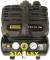 Миниатюра STANLEY FATMAX FMXCM0003E, 105 л/хв, 0.75 кВт, 18 кг, фото 5